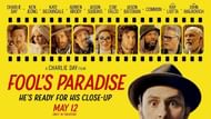 Fool's Paradise (Image via YouTube/RoadsideFlix)